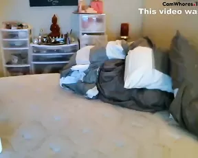 noahjames