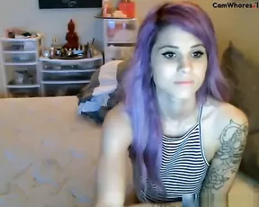 noahjames
