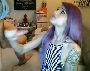 noahjames