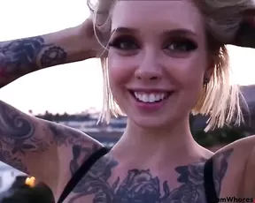 sara x mills 5