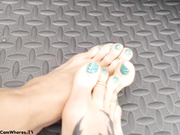 busty_ir_housewife anal dildo squirt show