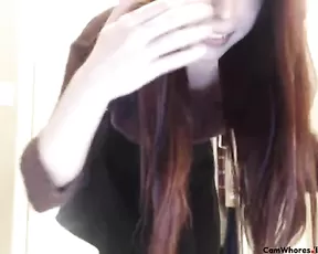 AshleyTea 7