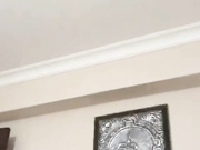 Periscope masterbate close-up