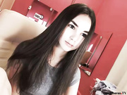 hollyextra 03.07.2017 - 4