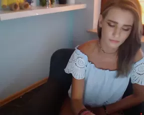 alicedior 3