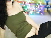 poisoned_honey allyson_taylor 007_cinnemma 38