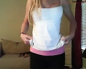meganryan sheer red
