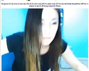 Kasandra Mils