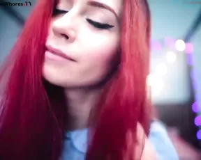 Shy Jane Show
