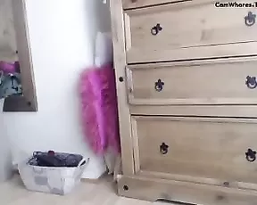 KimberlyJames 201604050932