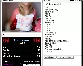 omegle games 1