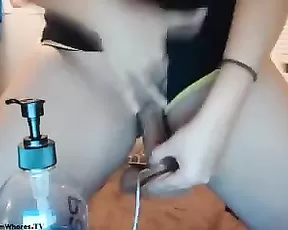 NerdyNeko