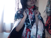 cb nekolukka 2015.08.12 pool + shower show 1 of 2