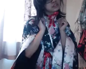 cb nekolukka 2015.08.12 pool + shower show 1 of 2
