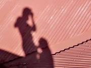 Mariah Leonne - Public outdoor Caribbean fuck n blowjob