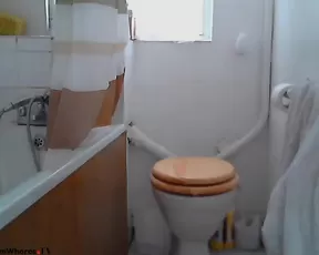 Lisalarry69