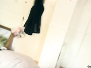 HarrietSugarCookie - BG Preppy Glasses Sex