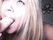 Chanelante   2017-09-28