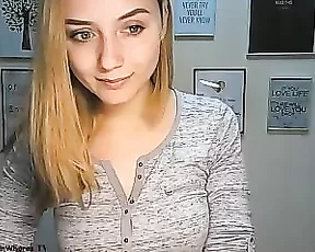 AlexMay_1