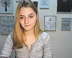 AlexMay_1