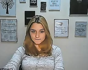 AlexMay_1