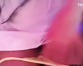Alisska