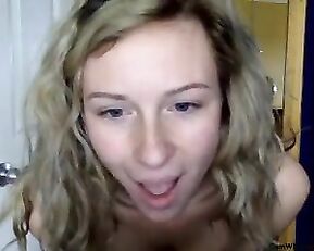 ZoeyLee94 group canlı porno
