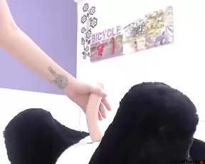 emma_lu