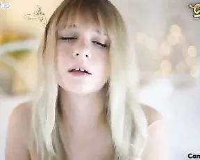 aliceelizabeth  joi / agony show