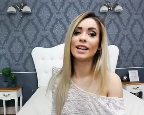 EvelynDiamond 2