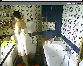 melantha bath