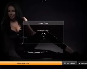 ladycataleya