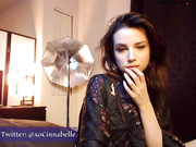 Bellecurve_01-09-2015