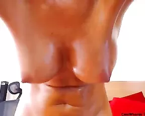 latinhotdoll