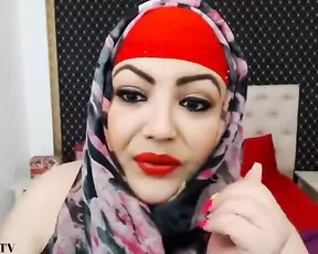 NayraMuslim