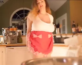 Nikkieliot camshow 2