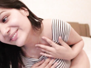 Teddyfleece 4-19-17 (part 1)