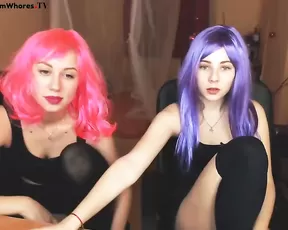 vikkikiss 20161230 113836