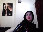 hotjuliaxxx - tits and nipples close up