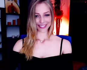 sophieangel