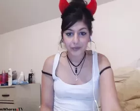 missygucci 04-12-2016