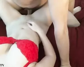 bunnybutt 2