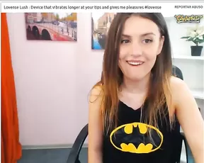 Esmeraldiya