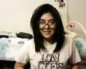 Tribalnips Cam4 16112013