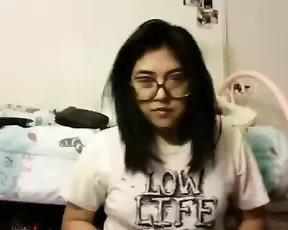 Tribalnips Cam4 16112013
