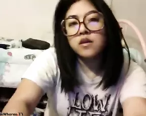 Tribalnips Cam4 16112013