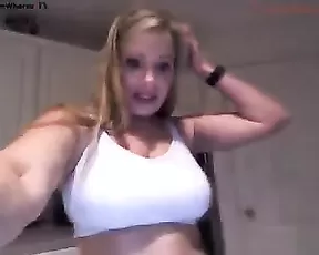 MilfGoddess