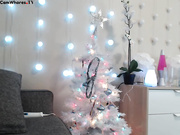 Downloads Dildo Hitachi Cumshow