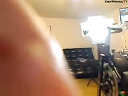 Holly Hanna - FUCK BIKE.