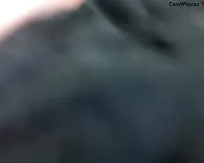 xxxbrexxx threesome